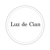 Luz de Cian