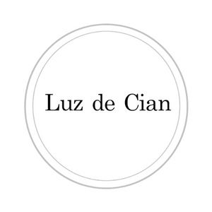 Luz de Cian